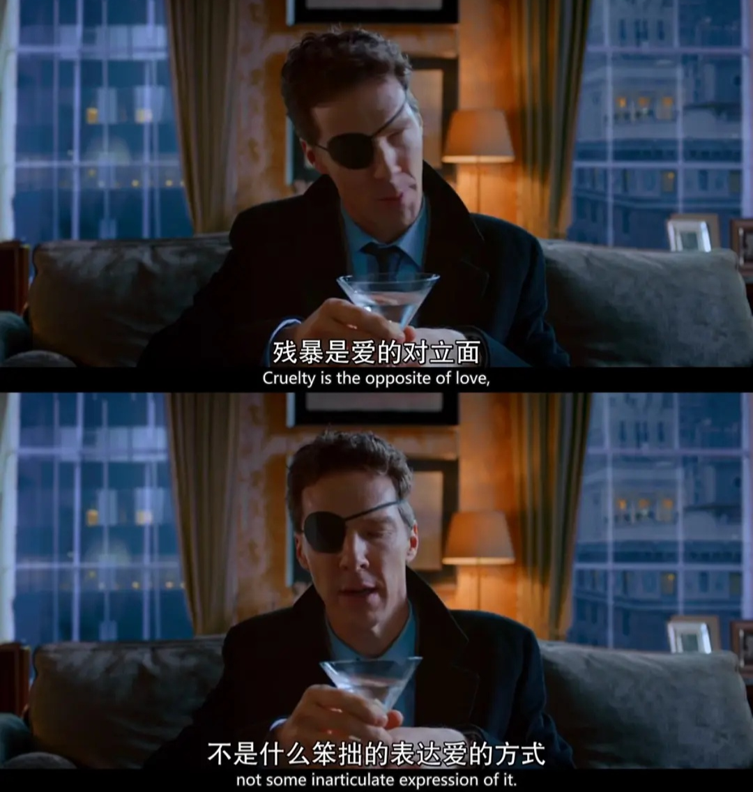 每年都有150000年轻人，在努力自杀