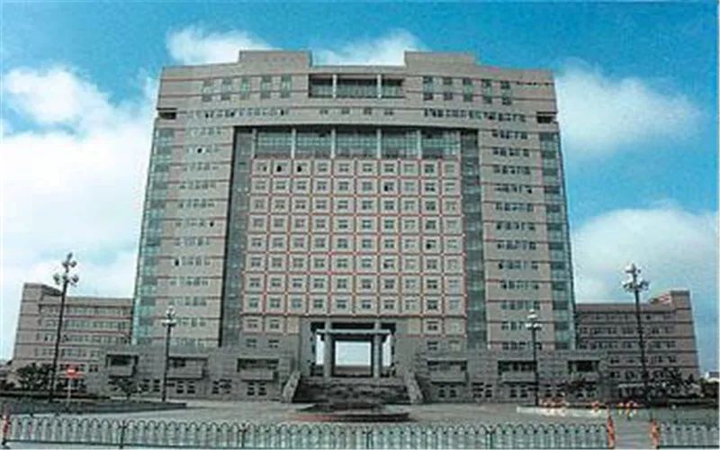 唐山师范学院 近三年各批次录取分数统计，2019各专业录取分数