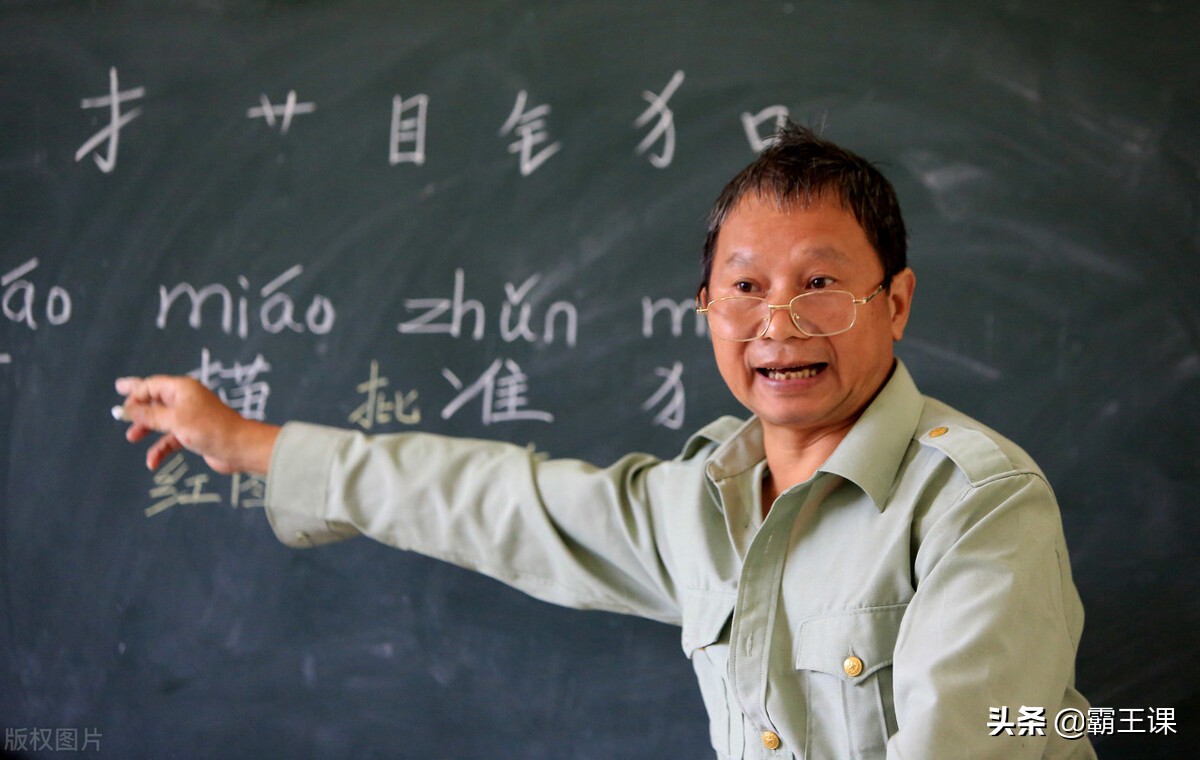 不想让人把你当软柿子捏，牢记这3点，不仅不被伤害，还显情商高