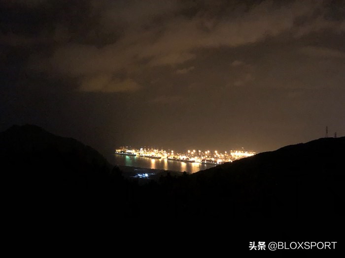 BLOX 车主记-自我完善告一段落，马自达5的改装分享