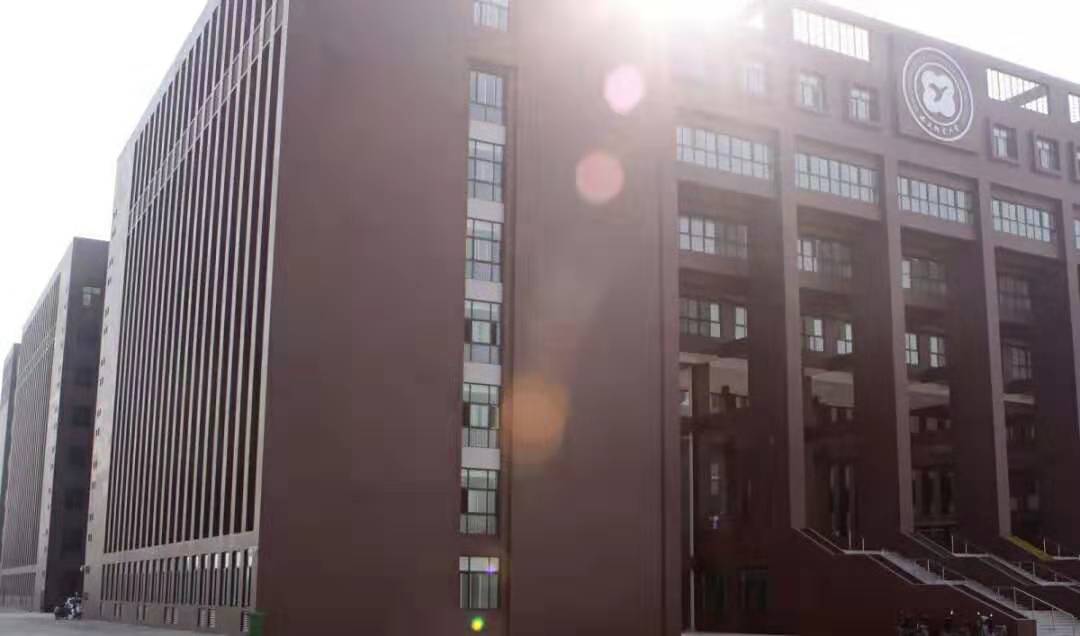 文史537分、理工522分！西安邮电大学2019本科招生录取圆满收官