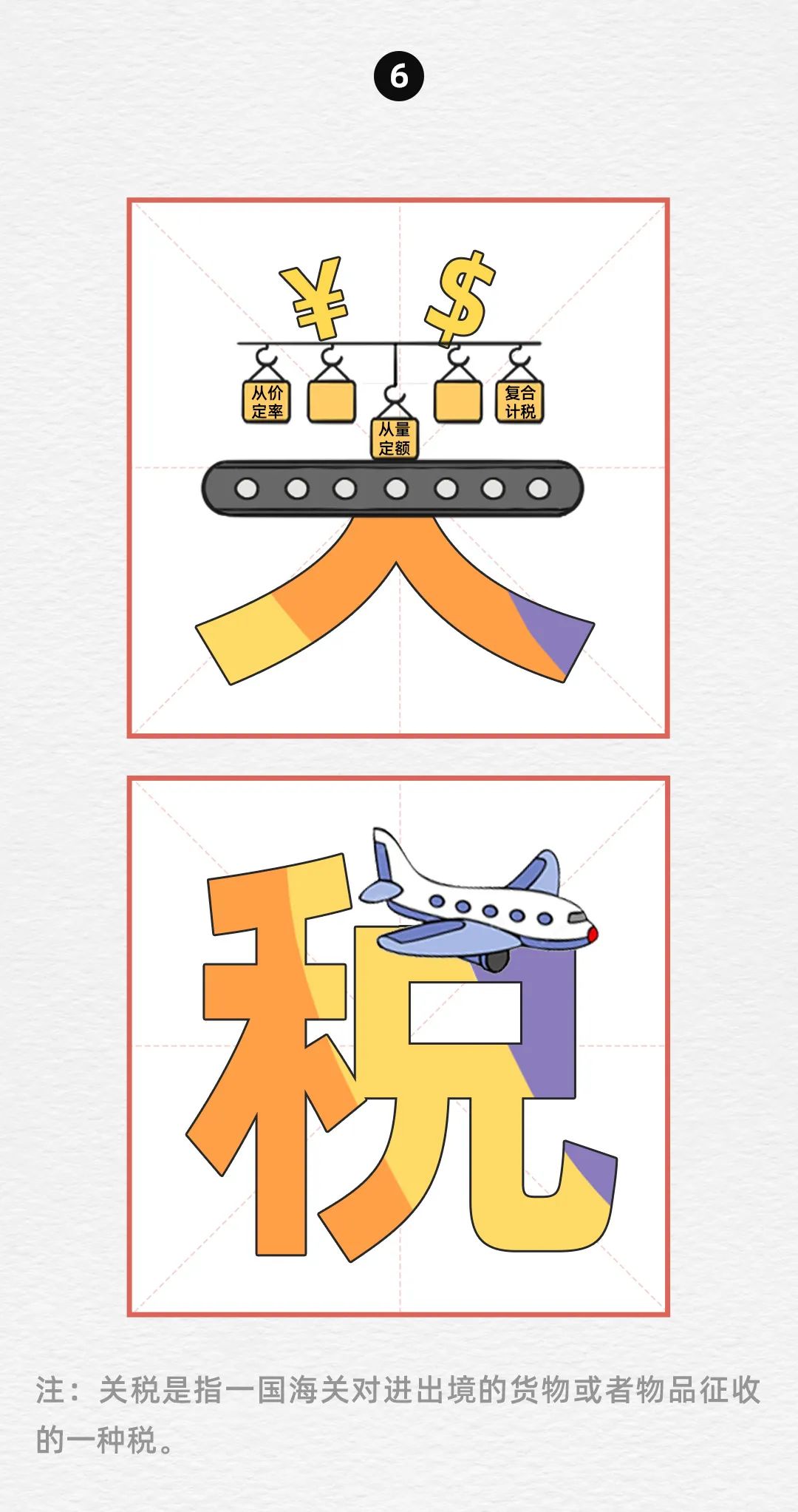 消费税税率表,消费税税率表2021年完整版