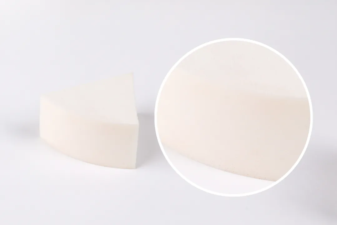 美妆蛋过气了？这些新款上妆工具有点东西