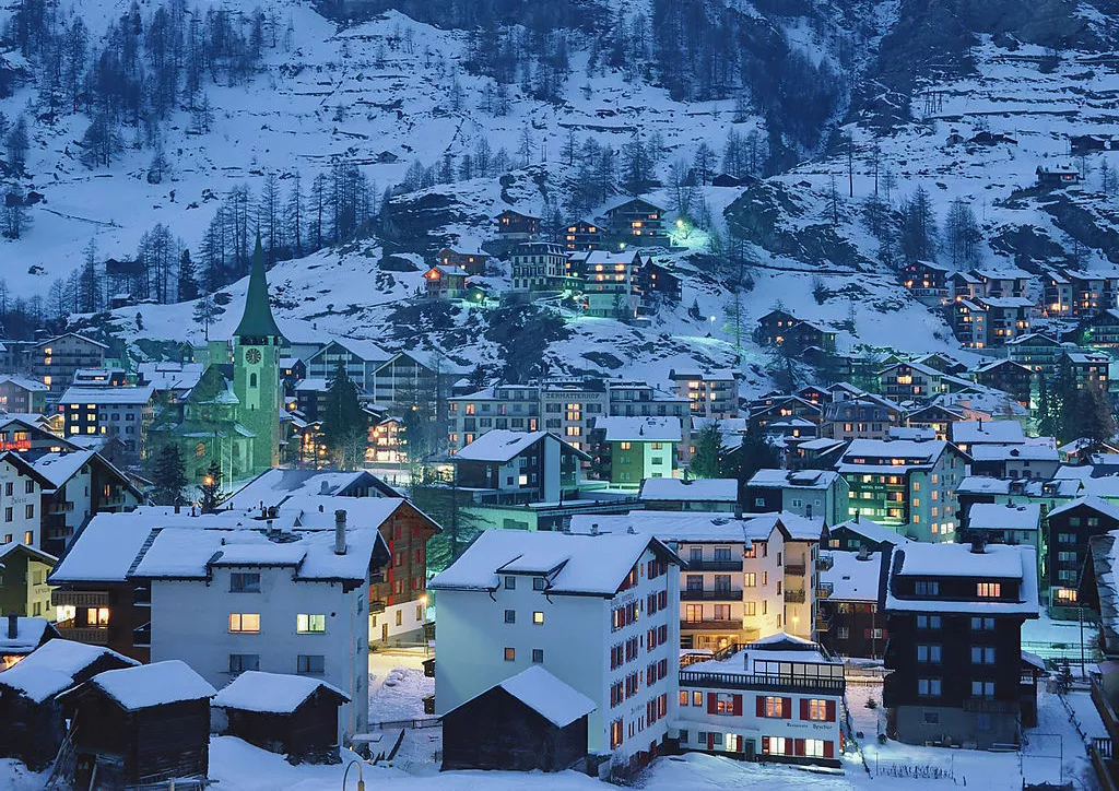 只有百分之一的人考虑过去这个国家留学