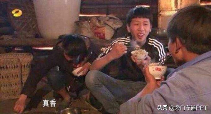PPT文件大小异常增长：100M秒变2M的压缩技巧与优化方法