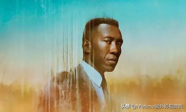 2019年的HBO新剧，你打算追几部？