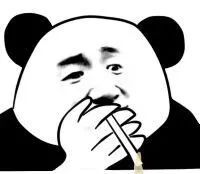 大部分人都不知道，嘴唇原来也会有炎症...