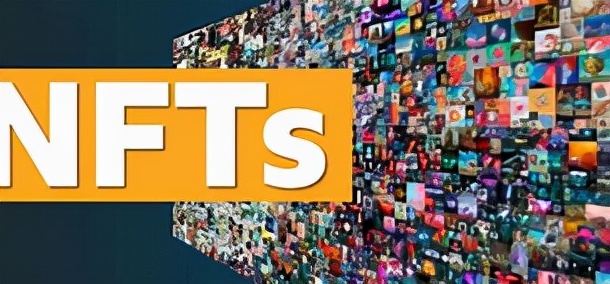 NFT交易平台源码搭建NFT系统开发案例