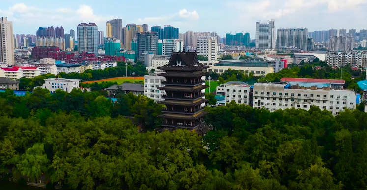 恭喜！安徽迎来4所“新大学”，其中合肥占2所，本地考生有福了