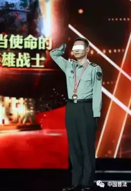 【法治热点早知道】失联8天女大学生确认死亡,反常一幕引警方注意