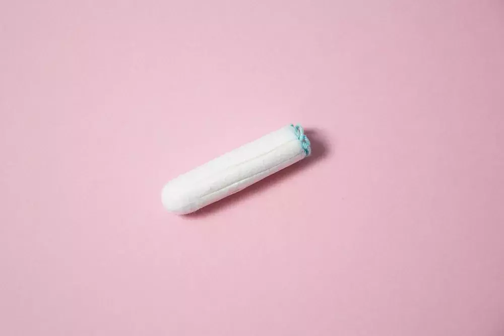 网友说“第一次”没流血是咋回事？为啥又那么痛？真相值得了解