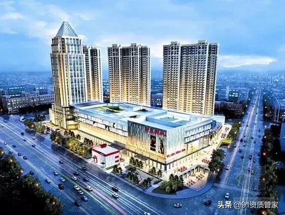 2020年建筑工程包工价格公布，清晰详细！