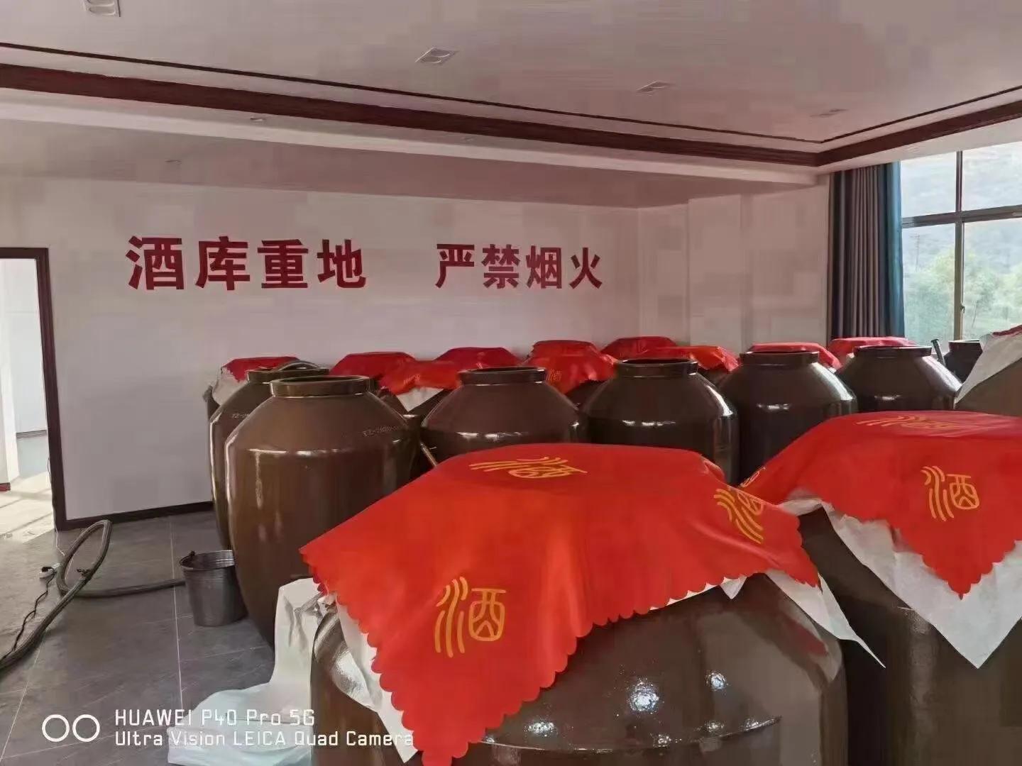 茅臺(tái)酒和茅臺(tái)鎮(zhèn)酒你不知道的區(qū)別
