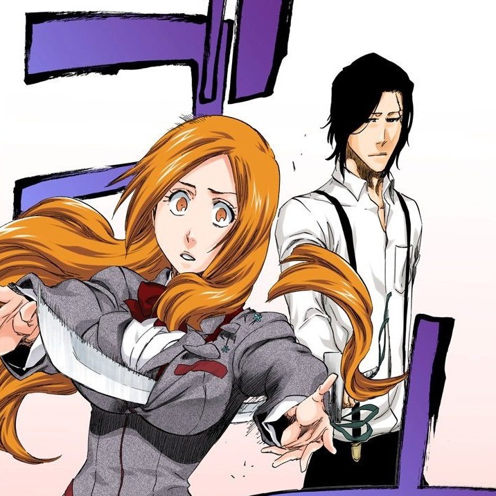 【死神】从能力原理，代表人物出发，盘点死神世界的几种力量体系