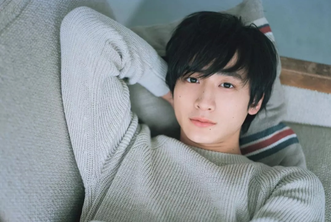 一部评价两极分化的漫改日剧,女性视角下的恋爱养成游戏