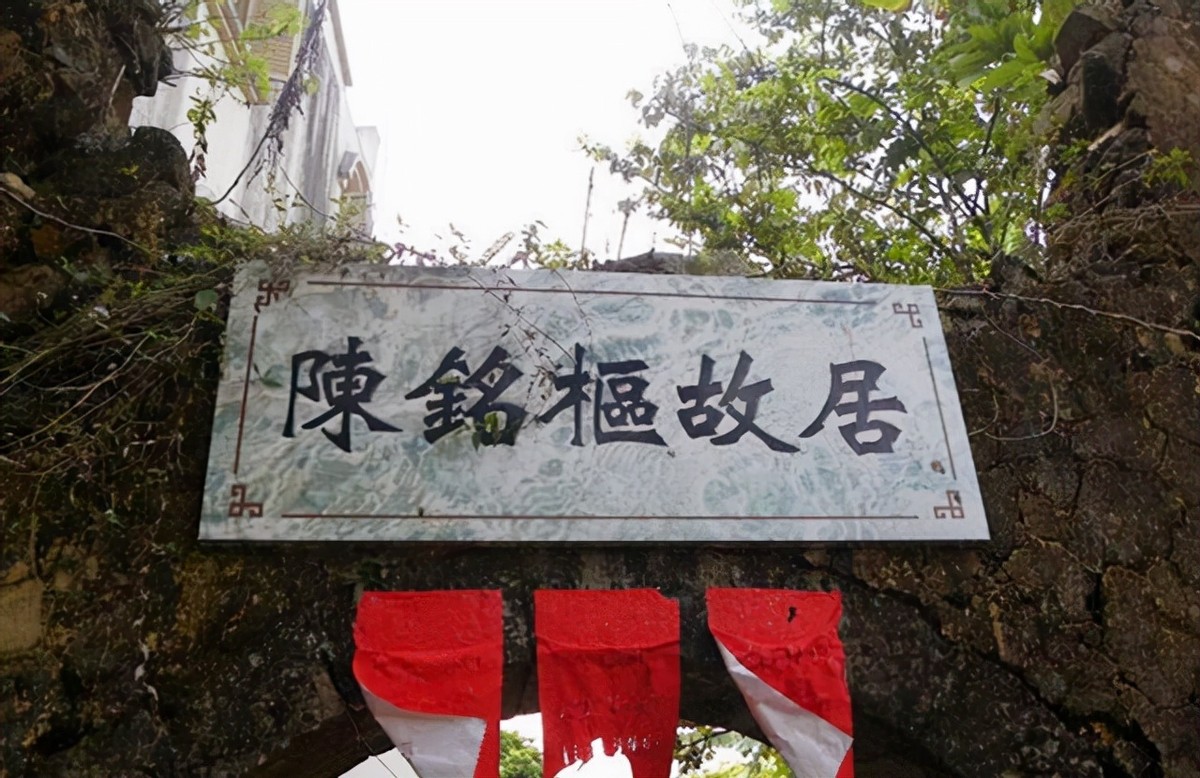 大名鼎鼎的叶挺独立团，所在的第四军各师师长都有谁，结局如何