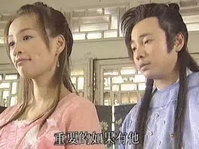 做9次试管婴儿打1000针，为疫情捐2000万，张庭你够狠