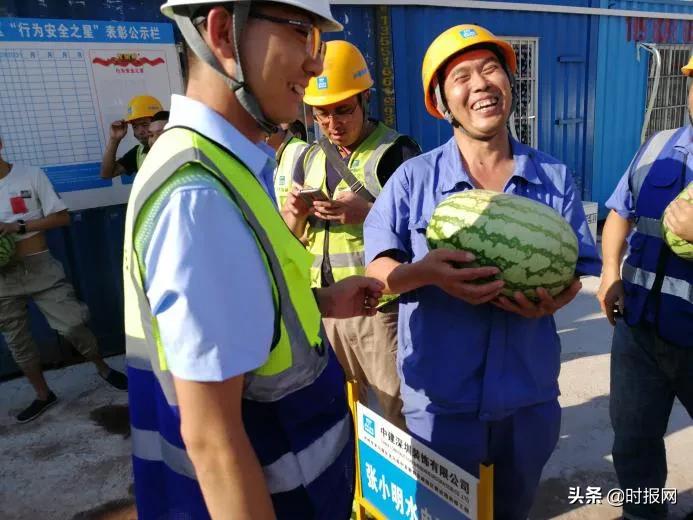 金秋九月 筑梦龙马——四川泸州龙马中学开学啦