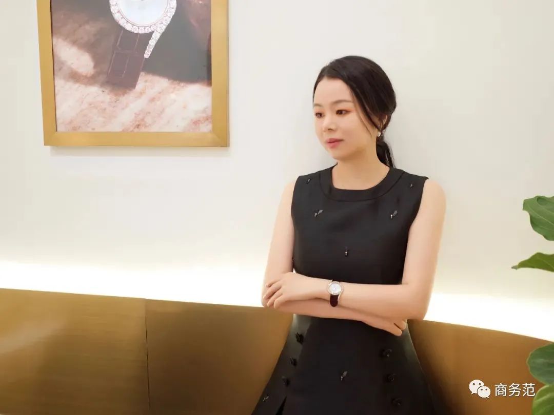 今年女士新表愿望清单，表展上这36款值得入手