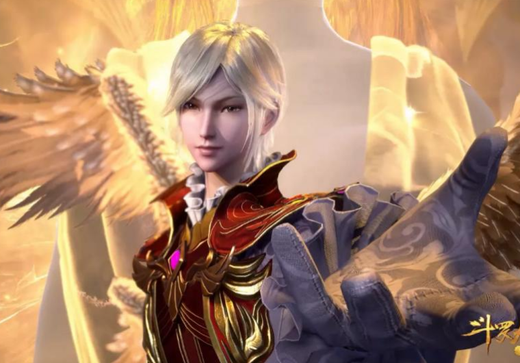 雪夜大帝撤退途中，几大势力云集，为何唯独不见天斗皇家学院？