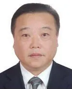 鹰潭又一批失信被执行人被曝光！