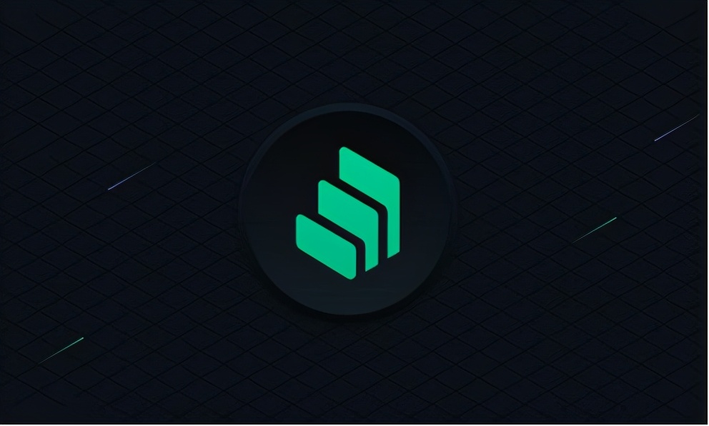 2021年你需要了解的5大去中心化交易所