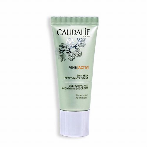 眼霜什么牌子好 最好用的10款眼霜推荐