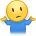 我瞎了？美国政府网站，竟一个比一个色情
