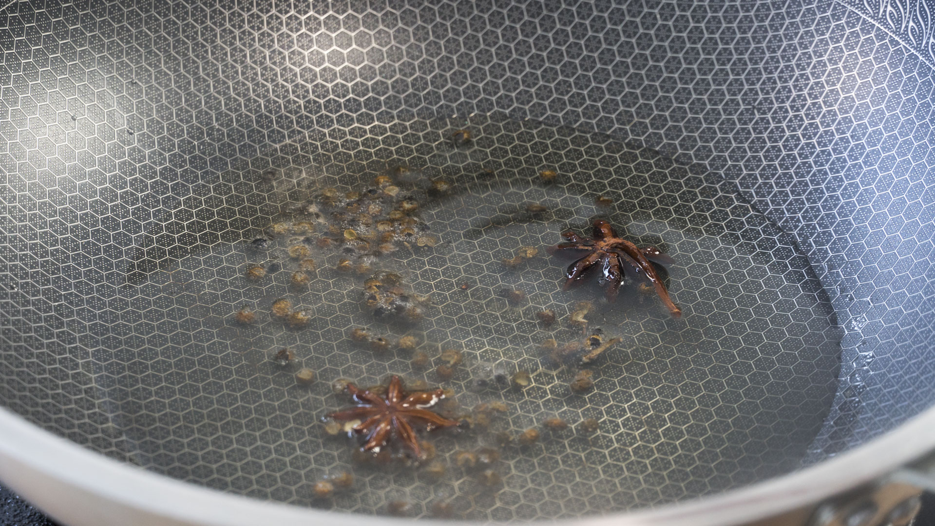 7道面食早餐做法，睡前蒸一锅，第二天加热就能吃，吃得好还省时