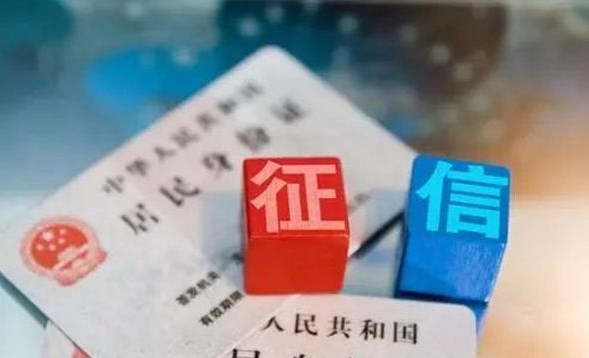 银行卡长期不用，没钱又不去注销，多年后会欠银行很多钱么？