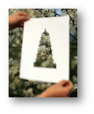 文史537分、理工522分！西安邮电大学2019本科招生录取圆满收官