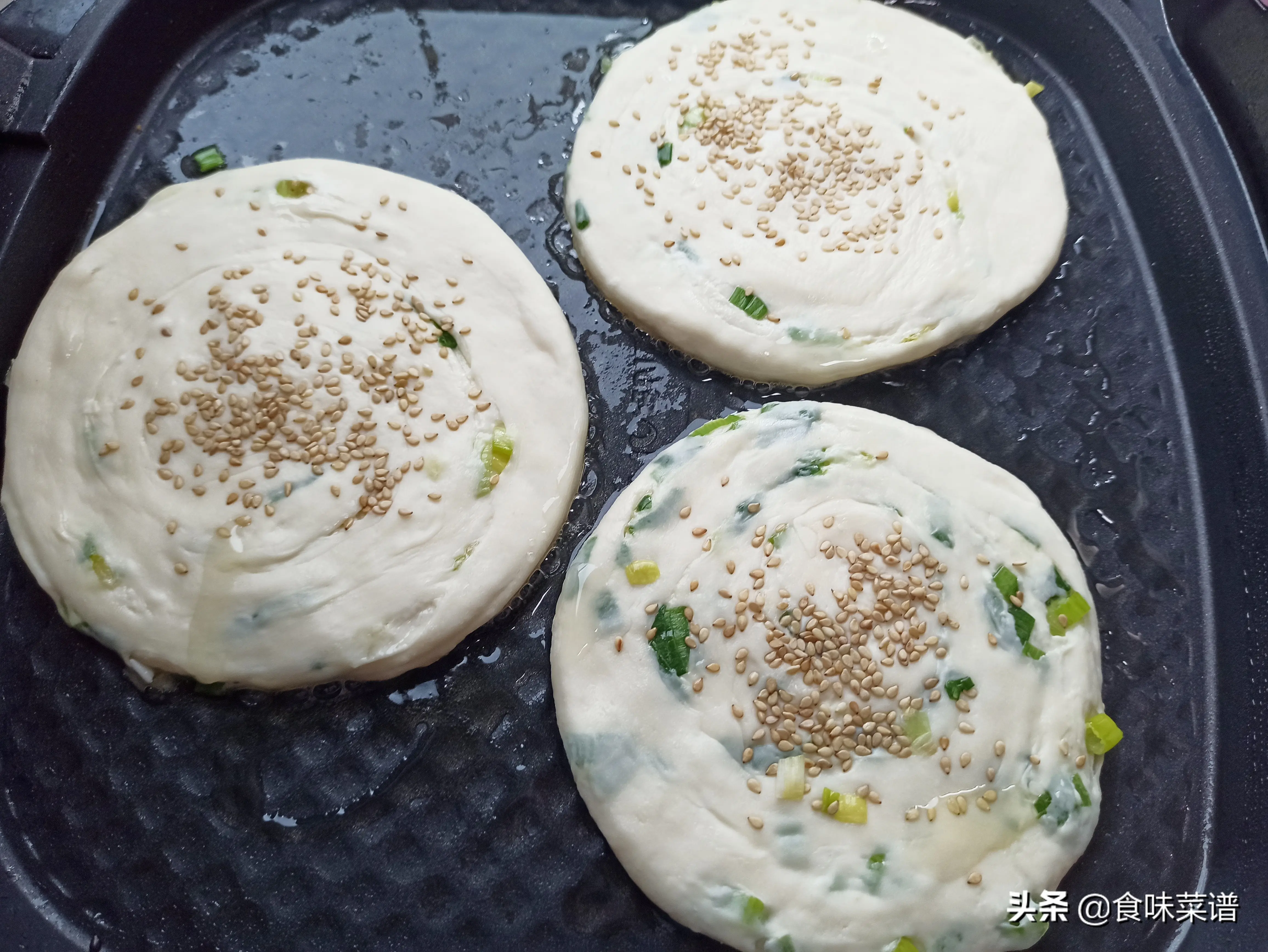 无店铺生意有哪些经营销售（无店面小生意项目大全）