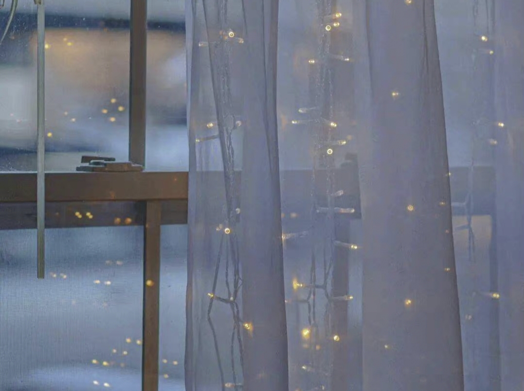 大学生家教兼职平台（适合大学生赚钱的11种兼职副业）