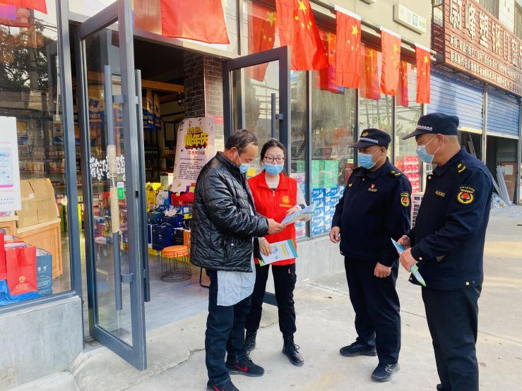 �и������ǹֵܾ�֧����չ��ѧϰ���������Ϊ׼�����⵳�ջ