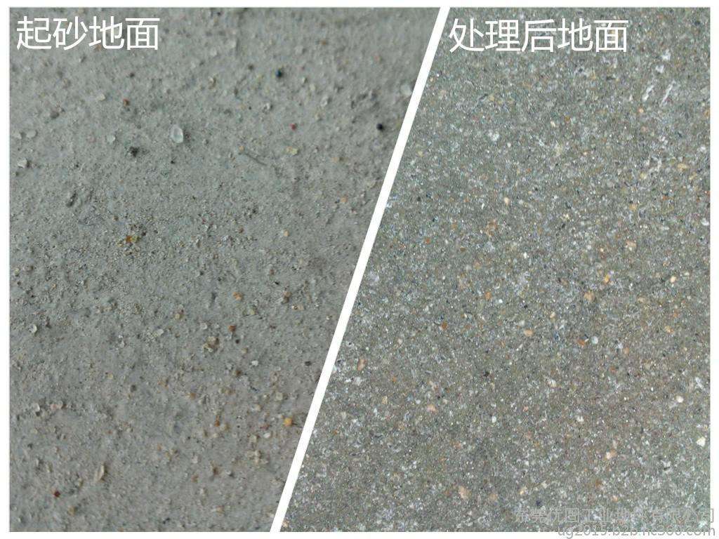 装修一开工，先刷墙固地固？错了，多数用户的这笔钱都可以省下来