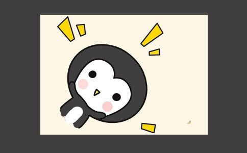 哄女朋友睡觉很甜的短篇故事「5篇」