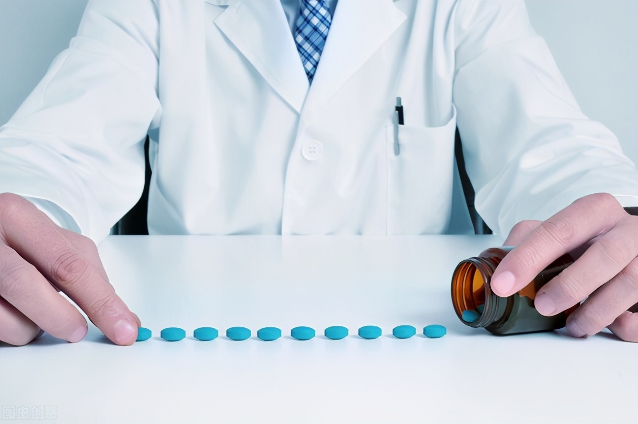 早泄了该如何科学延时？4个小技巧让