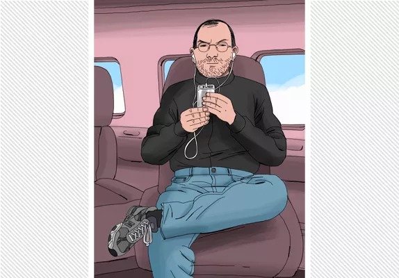 iPad 和 Apple Pencil 的搭配使用，就只是 1+1=2 的效果吗？