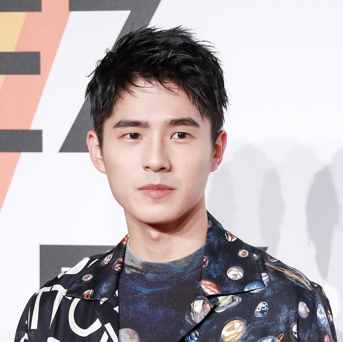 盘点娱乐圈的“高考学霸”，快来看看有没有你喜欢的明星