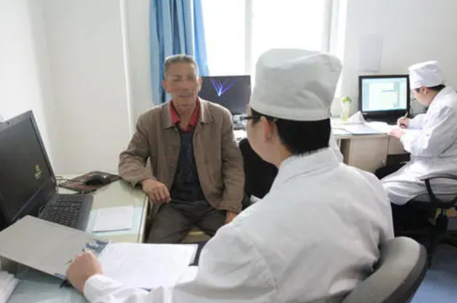 血压正常，却经常头晕，到底咋回事？还需考虑这6种情况