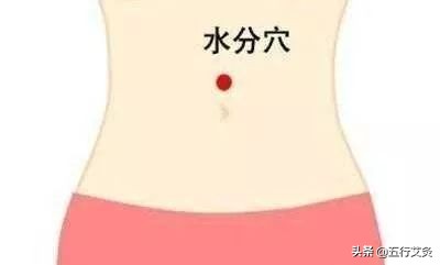 艾灸帮你调理眼袋