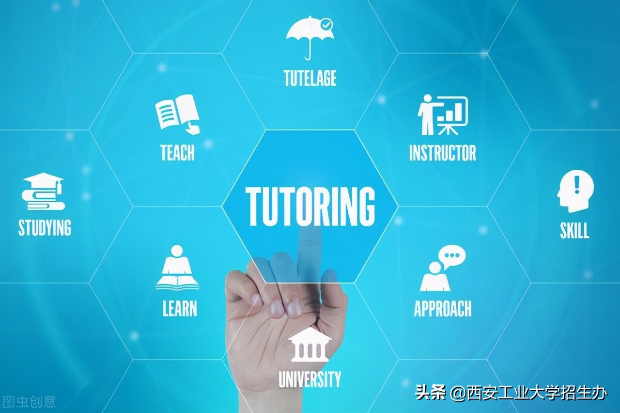 填报志愿必看！今年这些热门专业，就业好、薪资高，引起考生关注