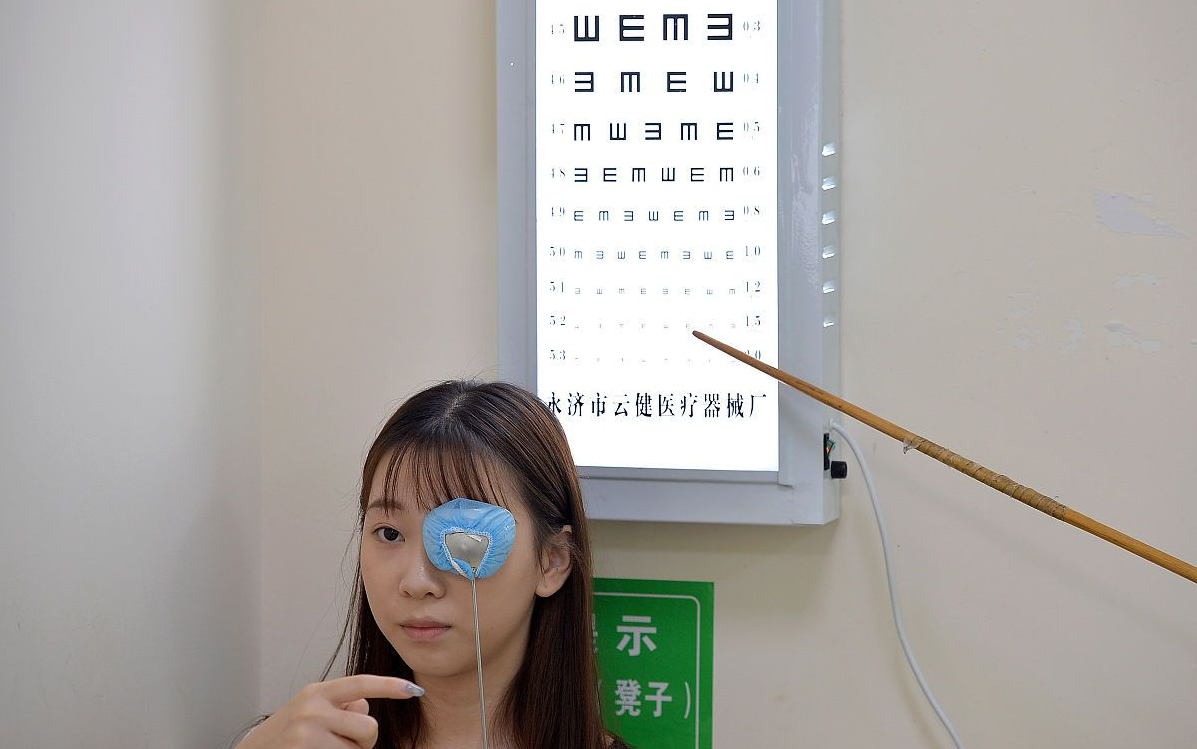 女生当兵条件、入伍途径和发展机遇介绍，建议了解