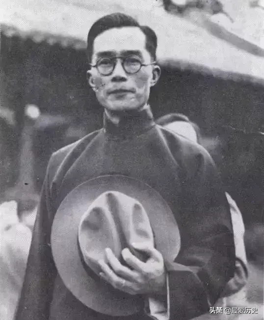 中国最牛大学：存在8年，培养出171位院士，全国仅此一家