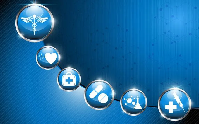 揭穿这种没有商业模式挖矿就是资金盘玩法!