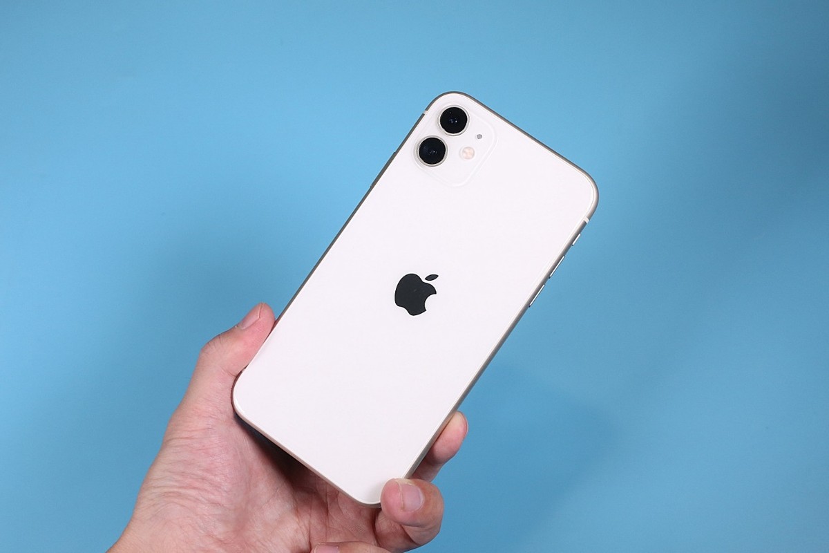 ƻû⣬iPhone12ϵлĿٷ