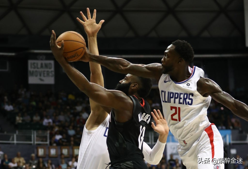 nba为什么都是强队赢球(球队分析——明明战绩排名联盟第四，为什么总是被看好夺冠？)