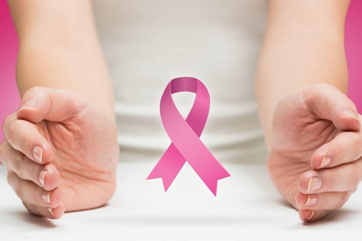 乳腺癌已成世界第一大癌！如何筛查、怎么看报告，一文讲清楚