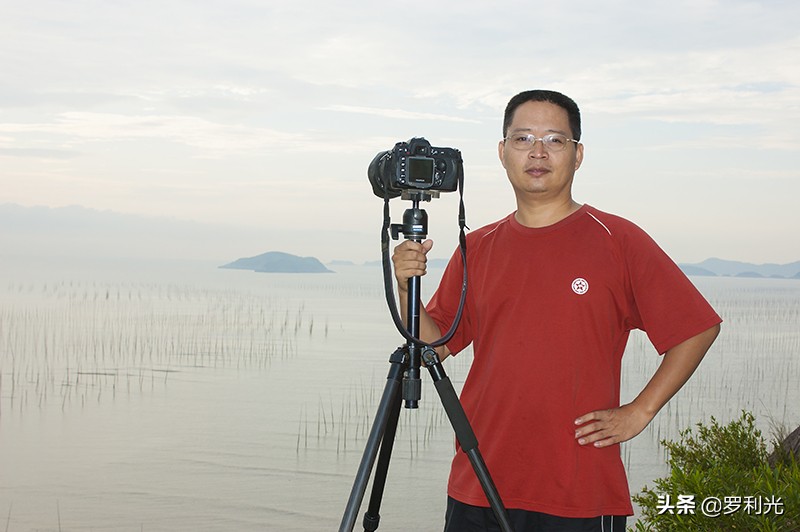 过继手续,过继手续怎么办理