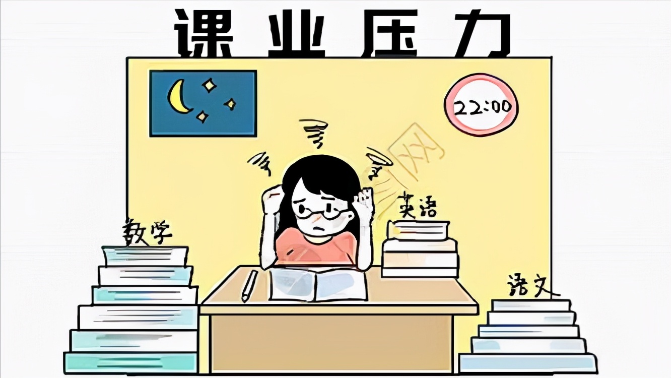 湖南这所大学录取分数低，外省争相报考，而在本省却不具名气